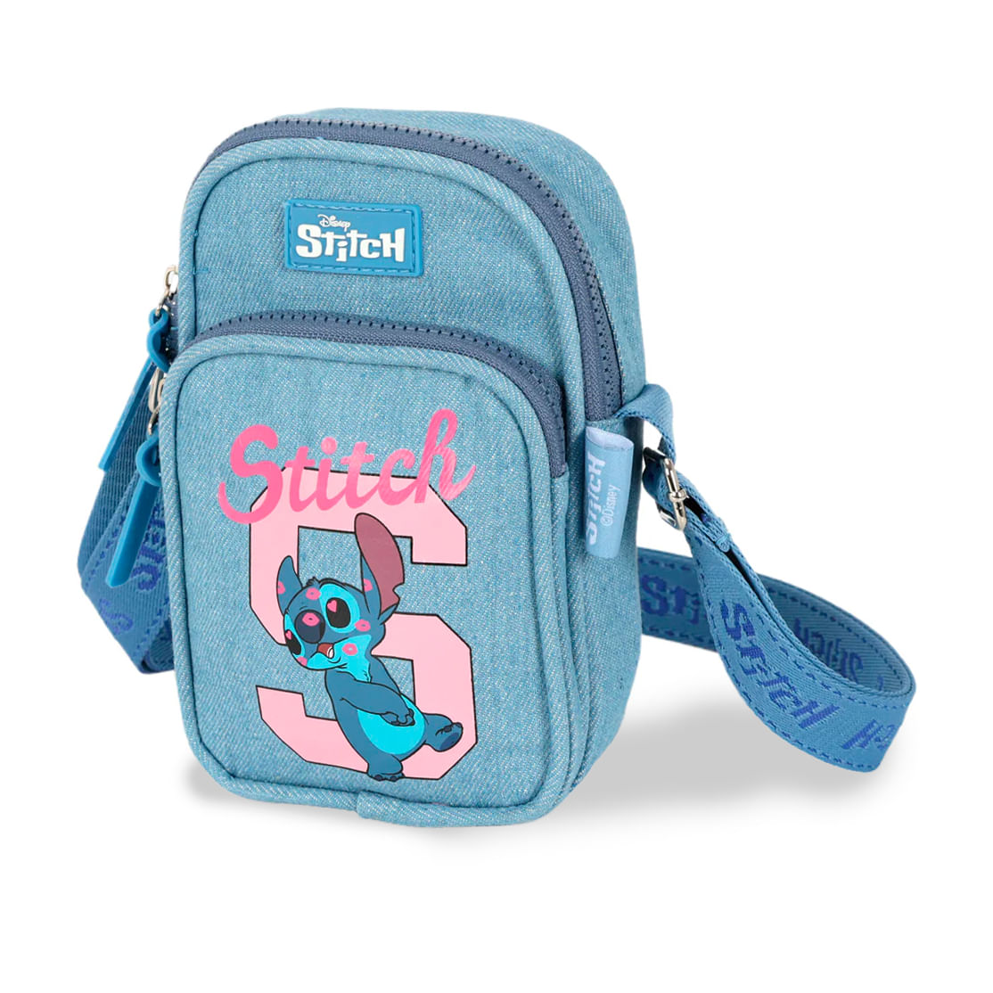 Gash Bolsa BS76022SC Azul Sint1.jpg